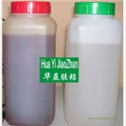 河南4小時(shí)干AB膠 山東慢干AB膠  上海AB膠